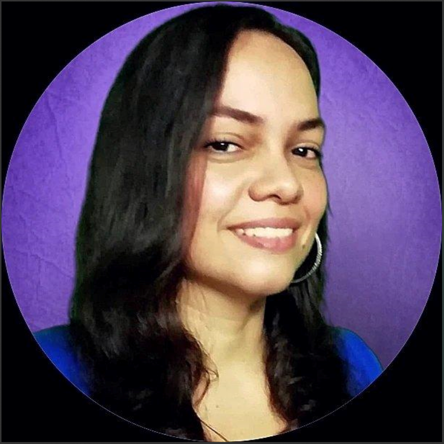 user avatar image for Orietta Origo 