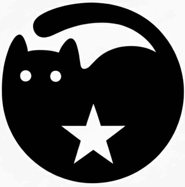 user avatar image for Jen M