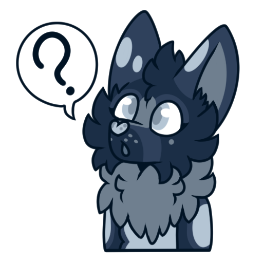 user avatar image for Cotton
