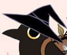 user avatar image for Circa