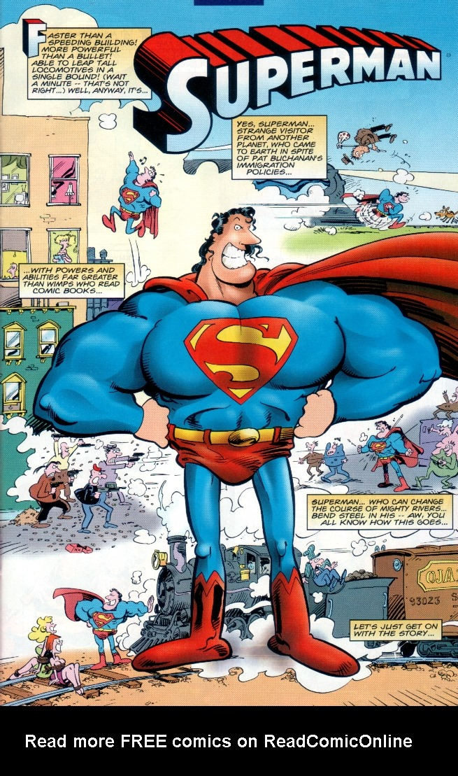 user avatar image for Wman