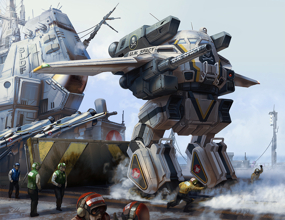 user avatar image for The_Metalorian