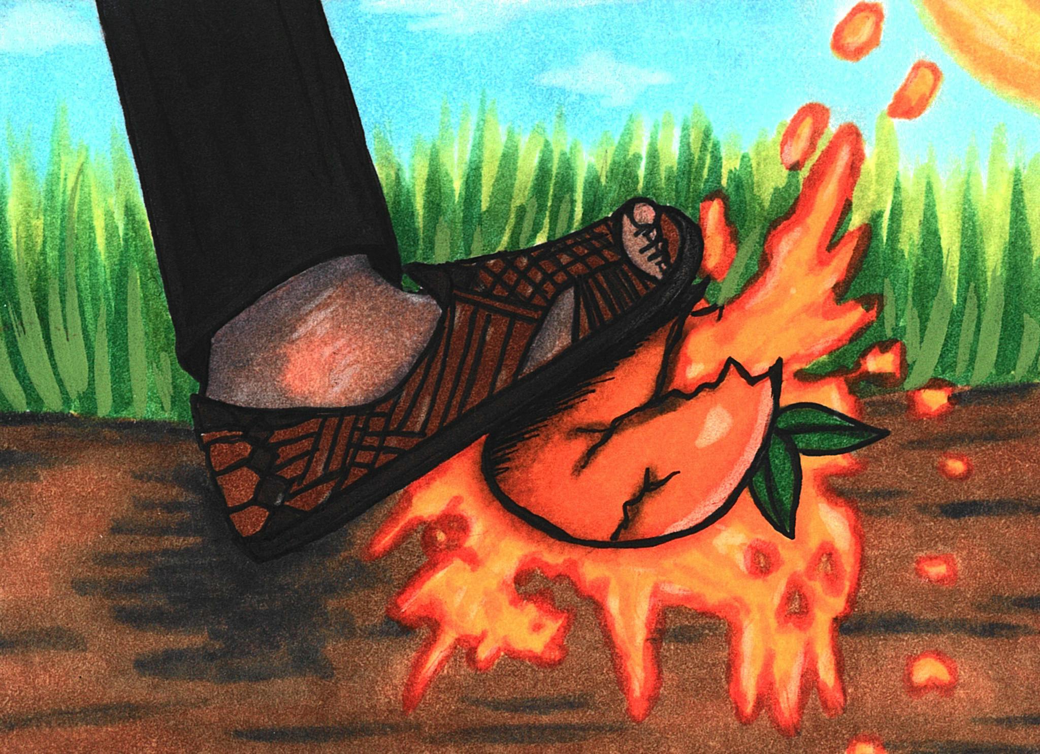 user avatar image for Irv Hernandez