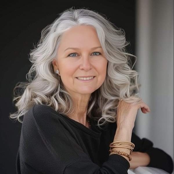 user avatar image for Laura Fenley