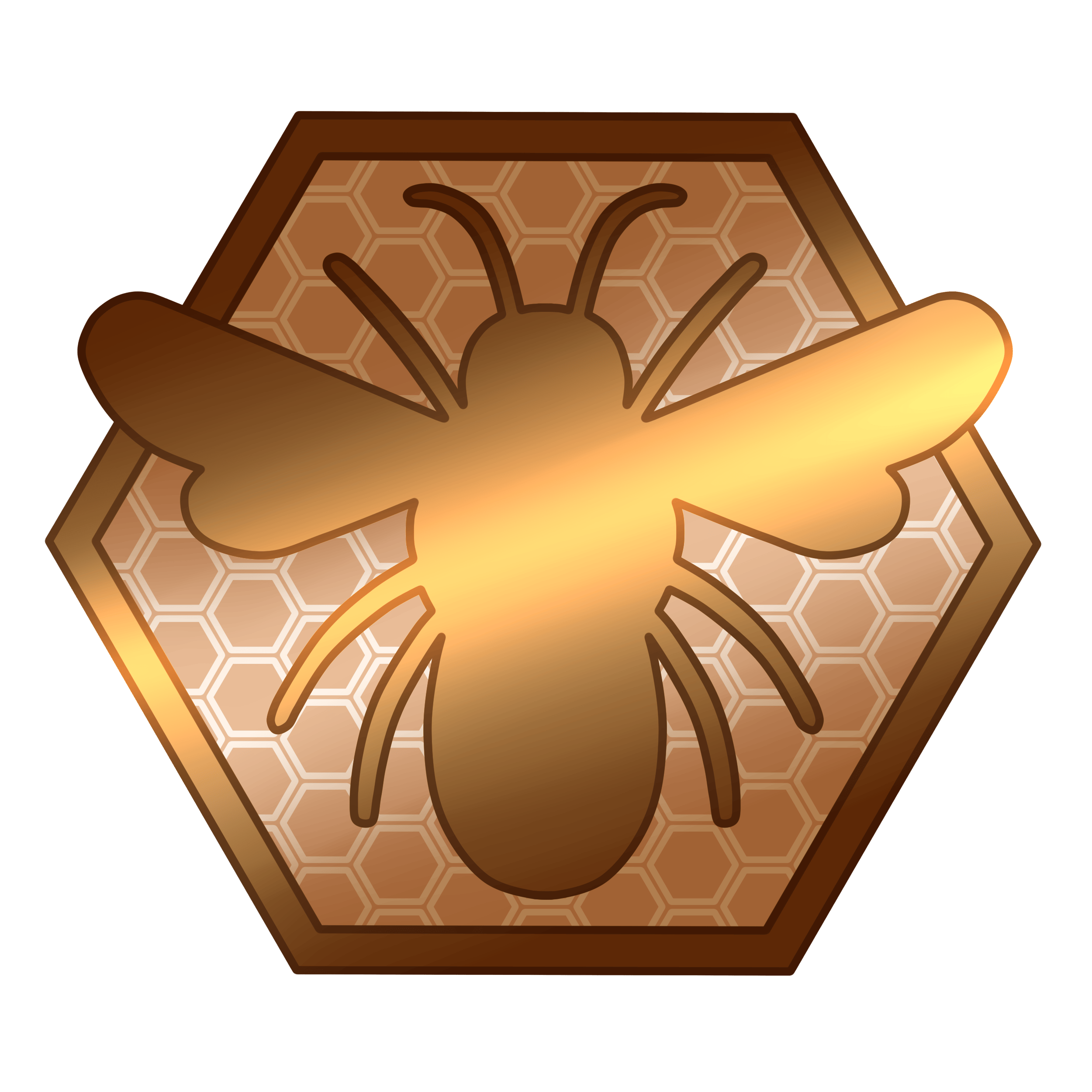 user avatar image for Hivezines