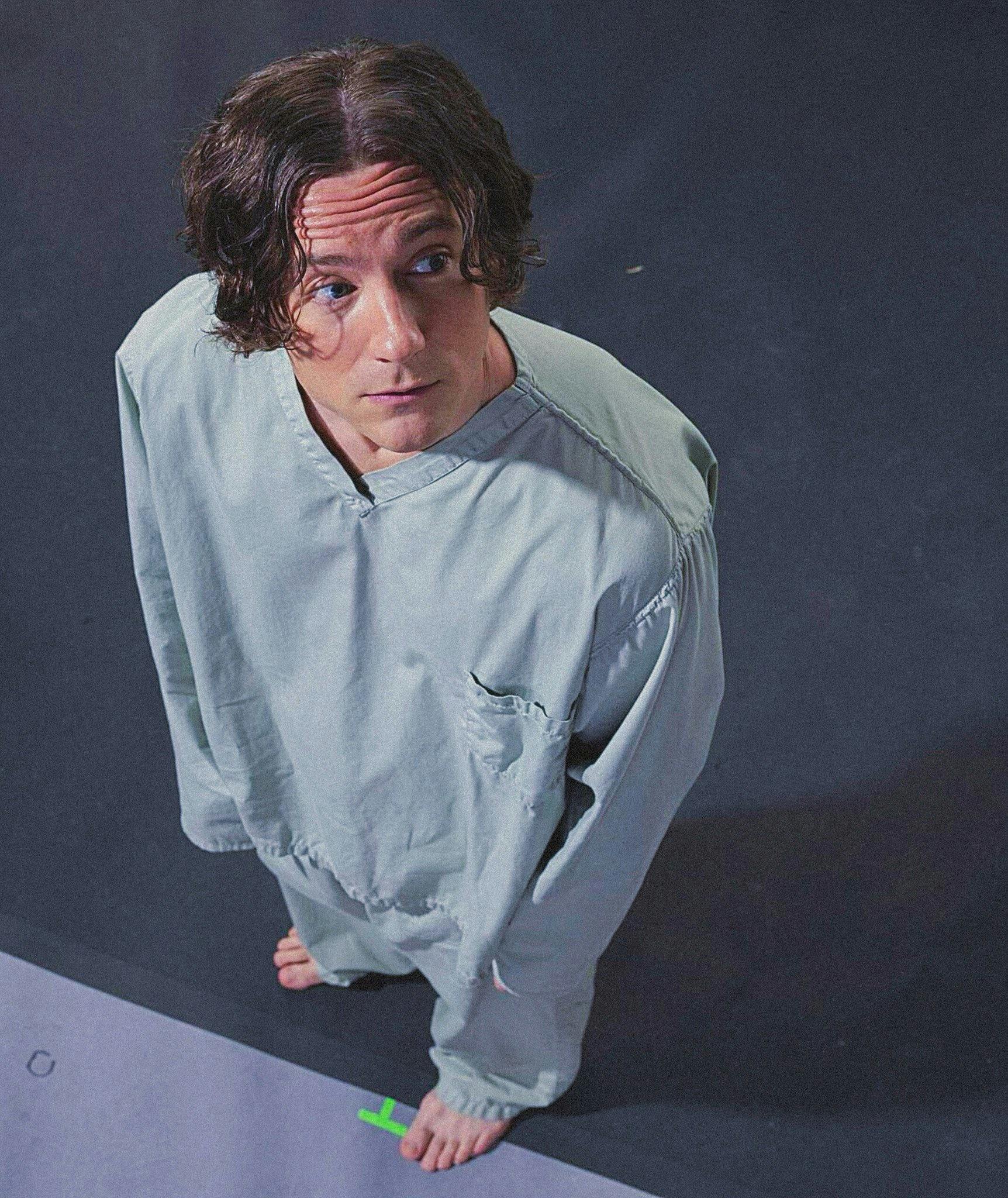 user avatar image for Elizabeth 