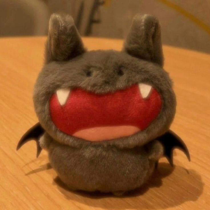 user avatar image for Pixie