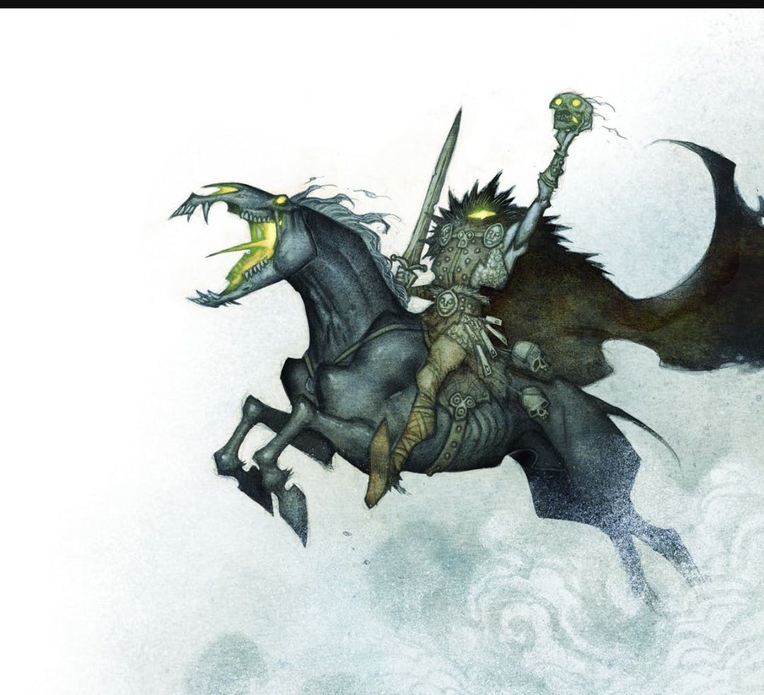 user avatar image for Daniel