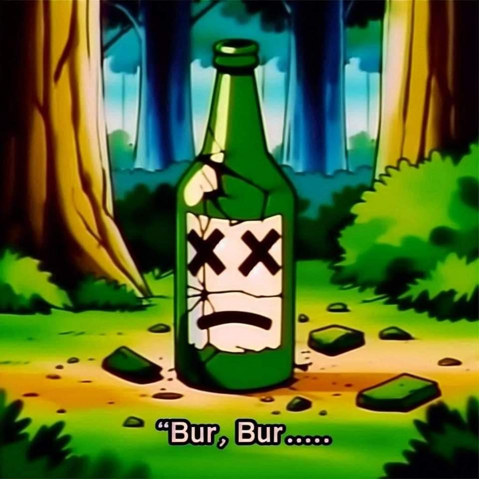 user avatar image for Vernon