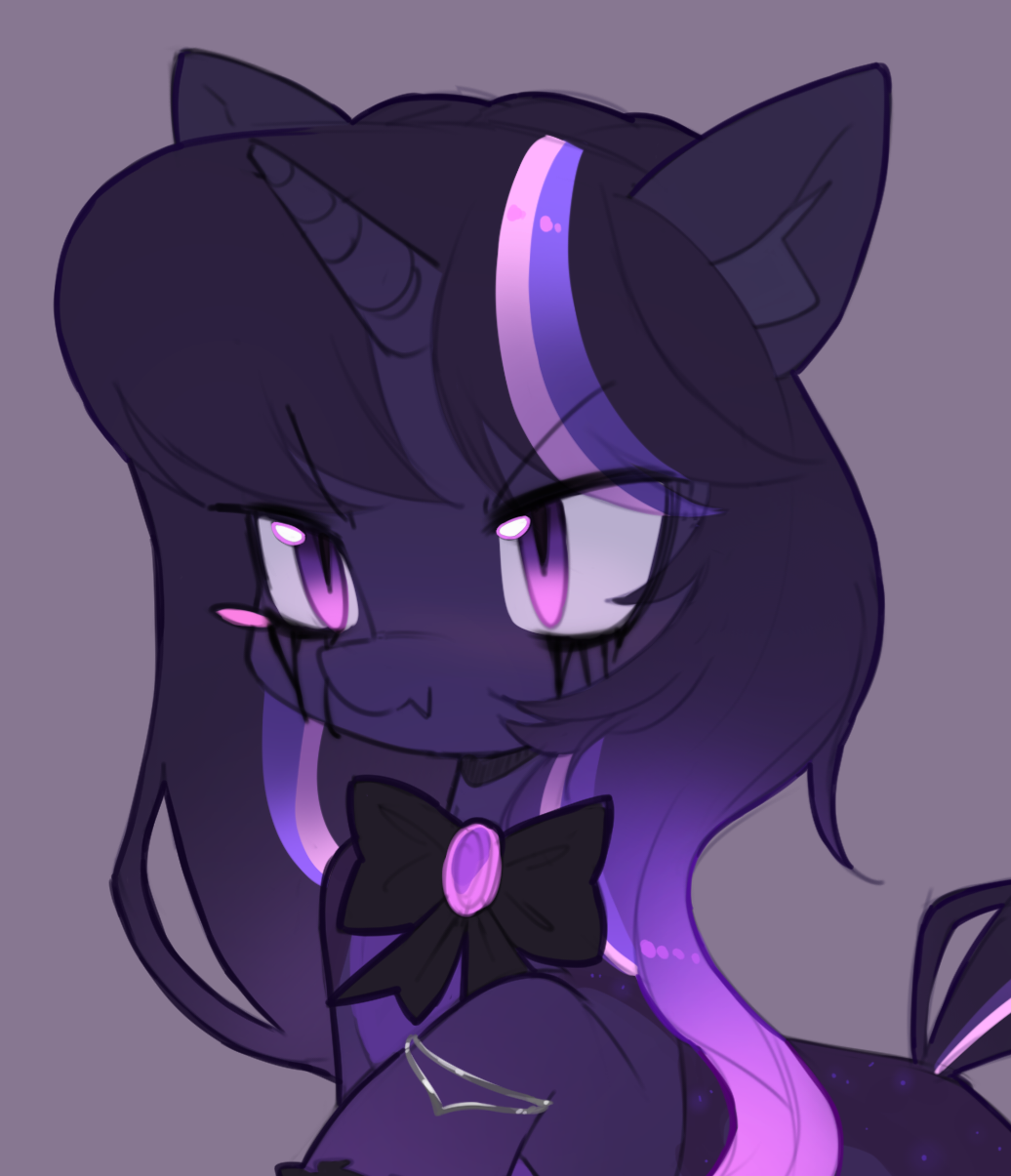 user avatar image for Haden Hackathorn