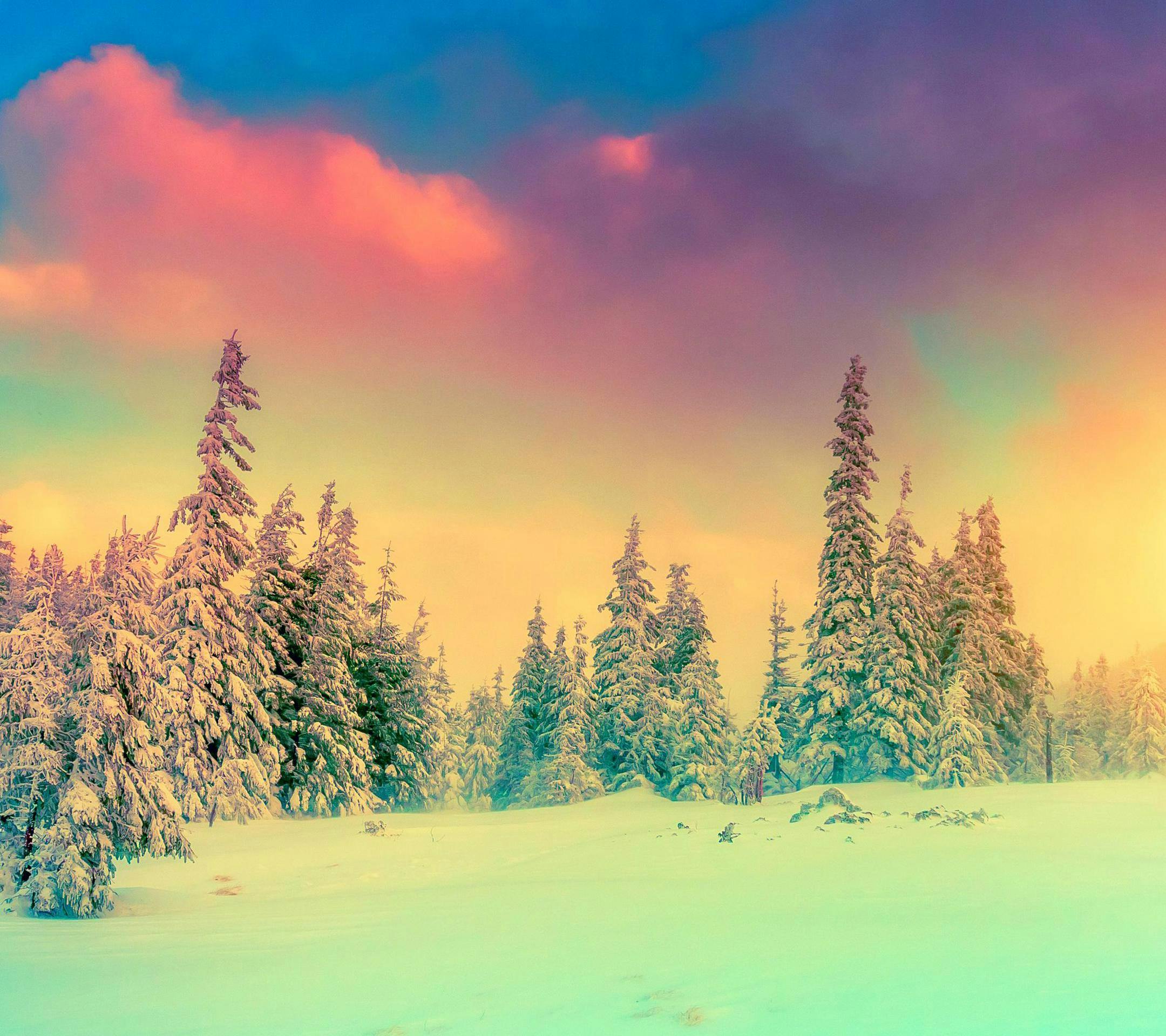 user avatar image for May