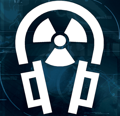 user avatar image for PCB Entertainment