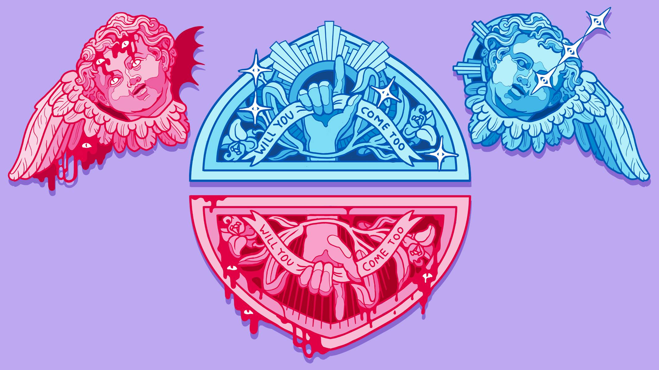 project cover image