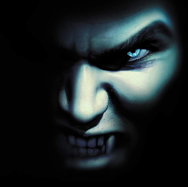 user avatar image for Nodwick
