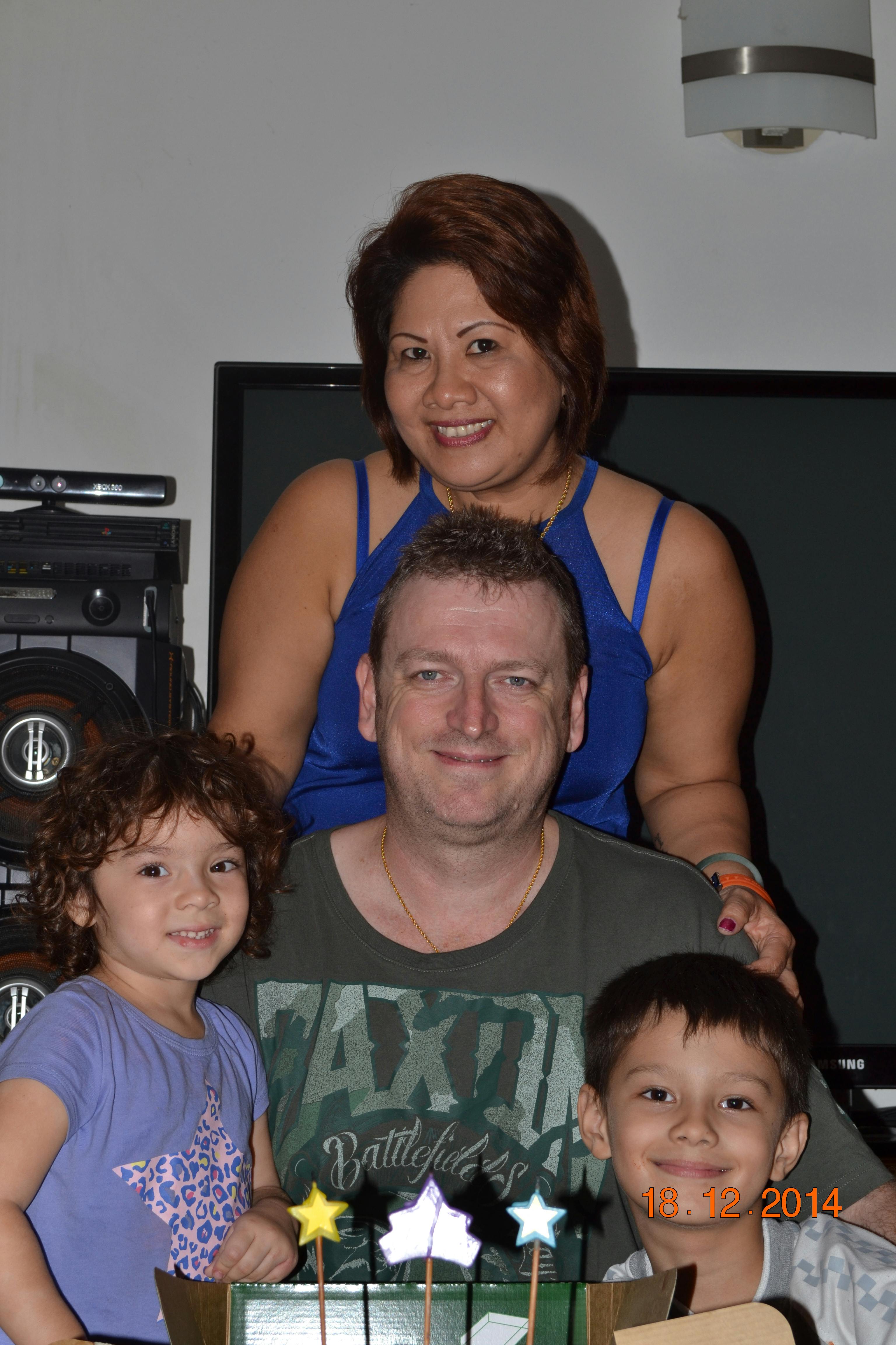 user avatar image for Boyd Atkinson