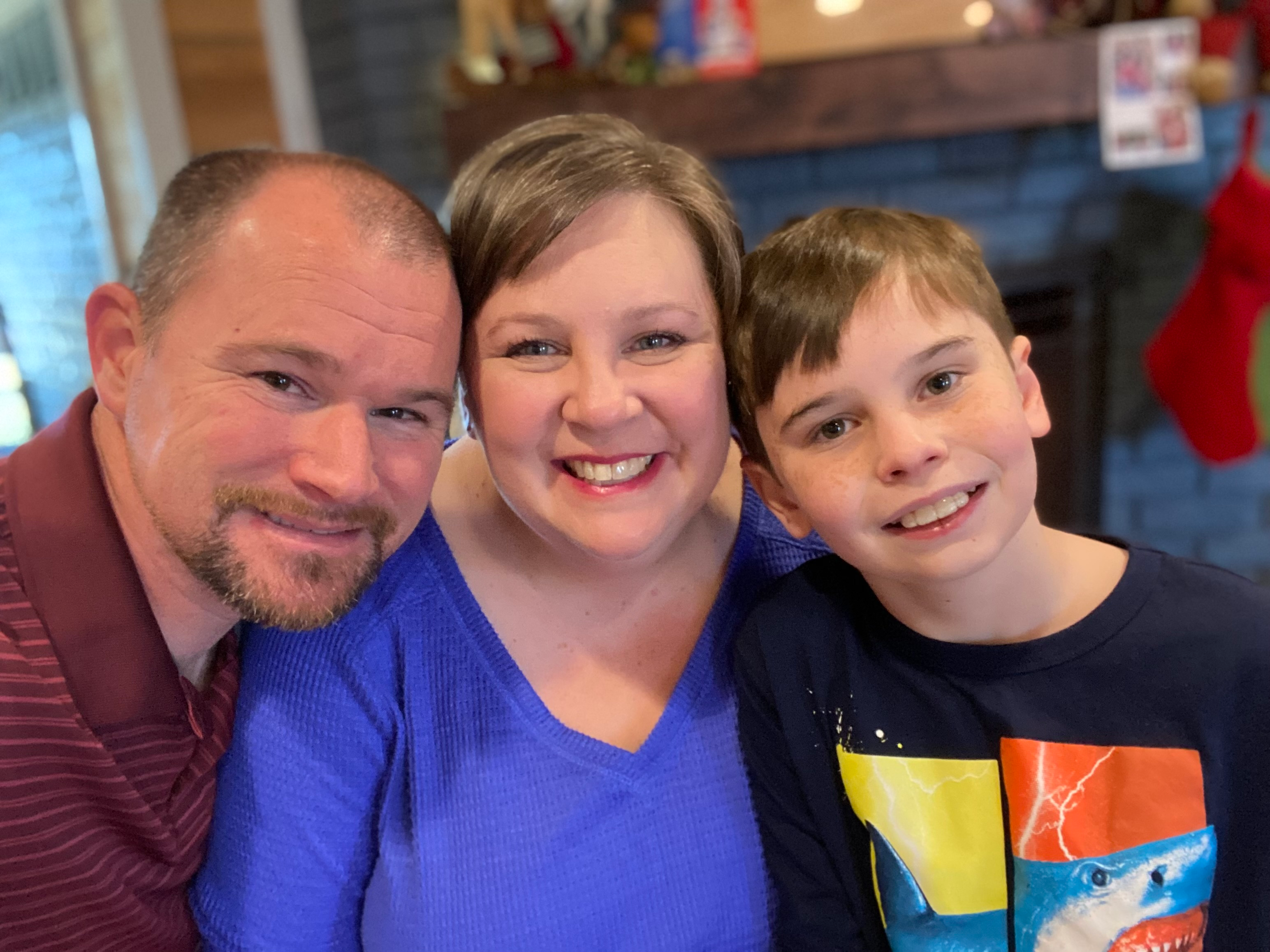 user avatar image for Sarah Turner