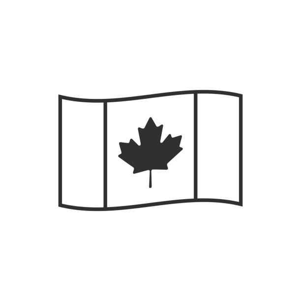 user avatar image for Scott Hodgson