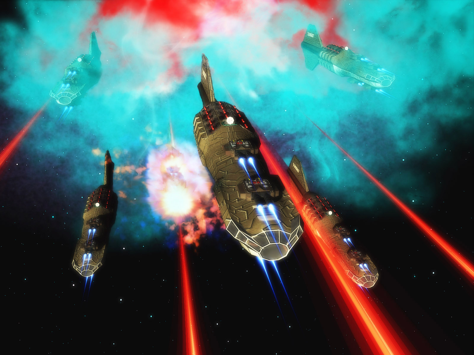 user avatar image for Kharum