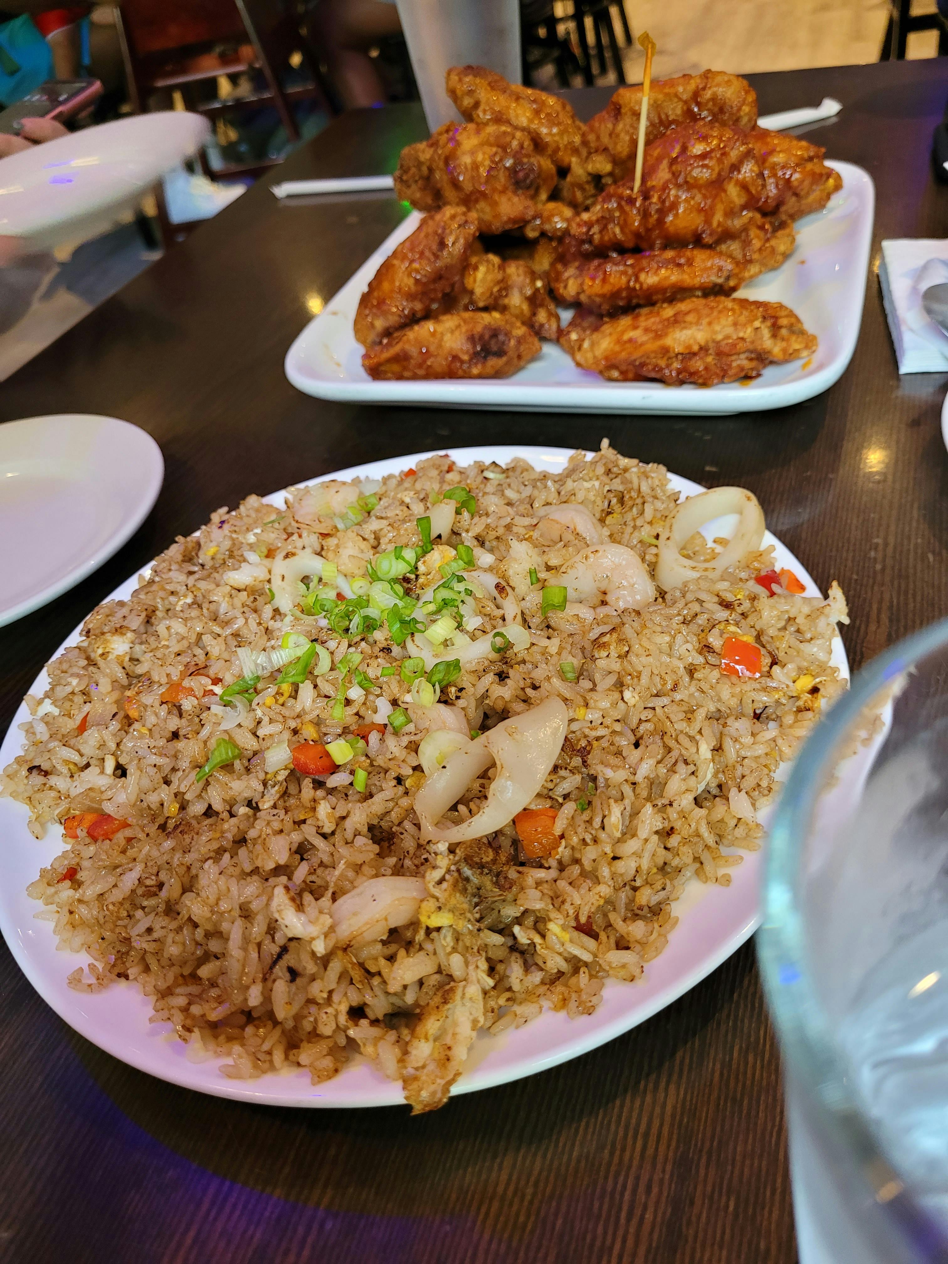 user avatar image for Javanos