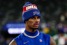 user avatar image for Brad