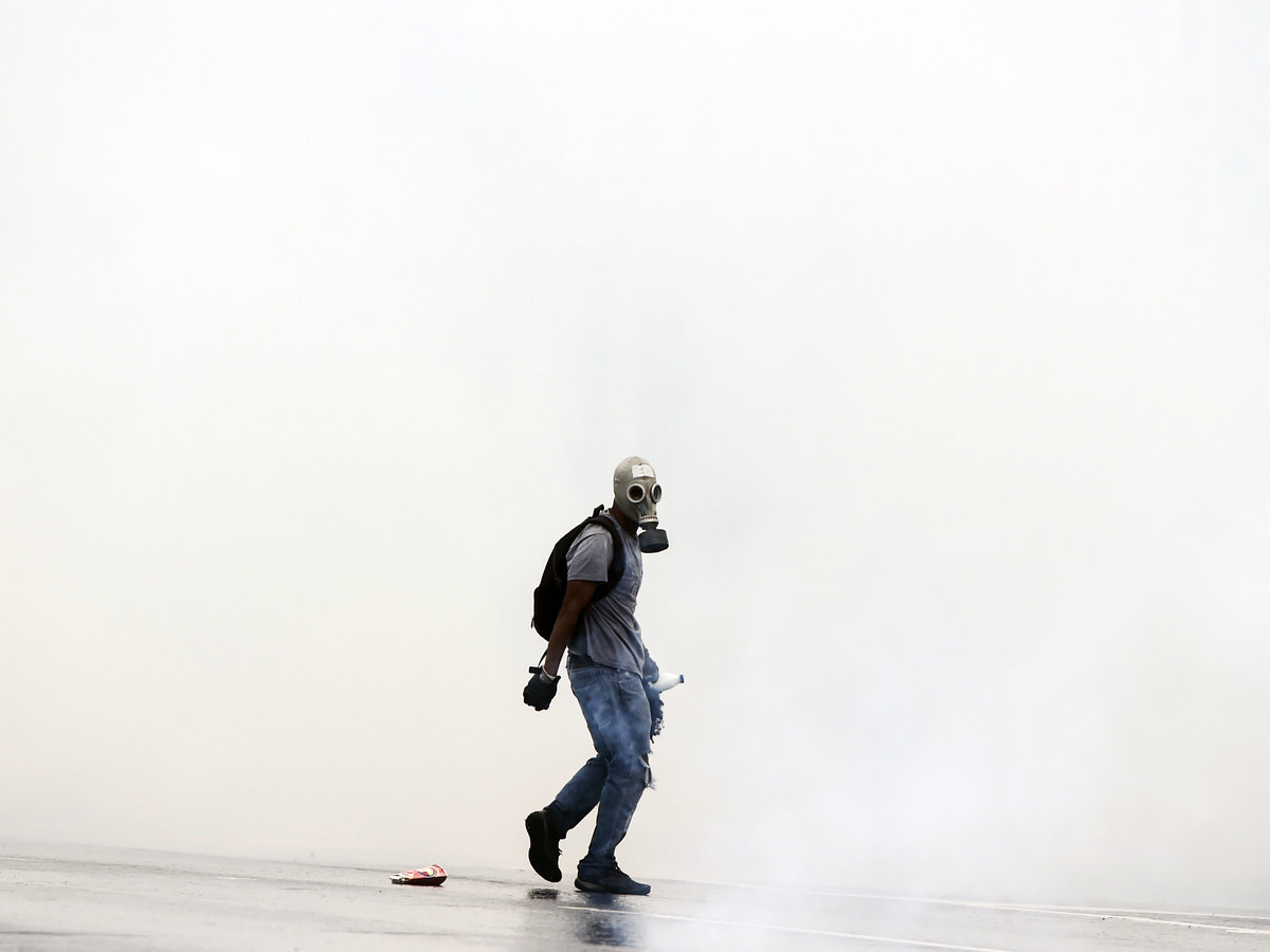 user avatar image for TheoryCrack