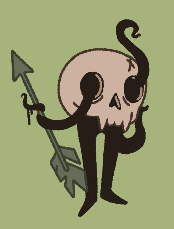 user avatar image for Books