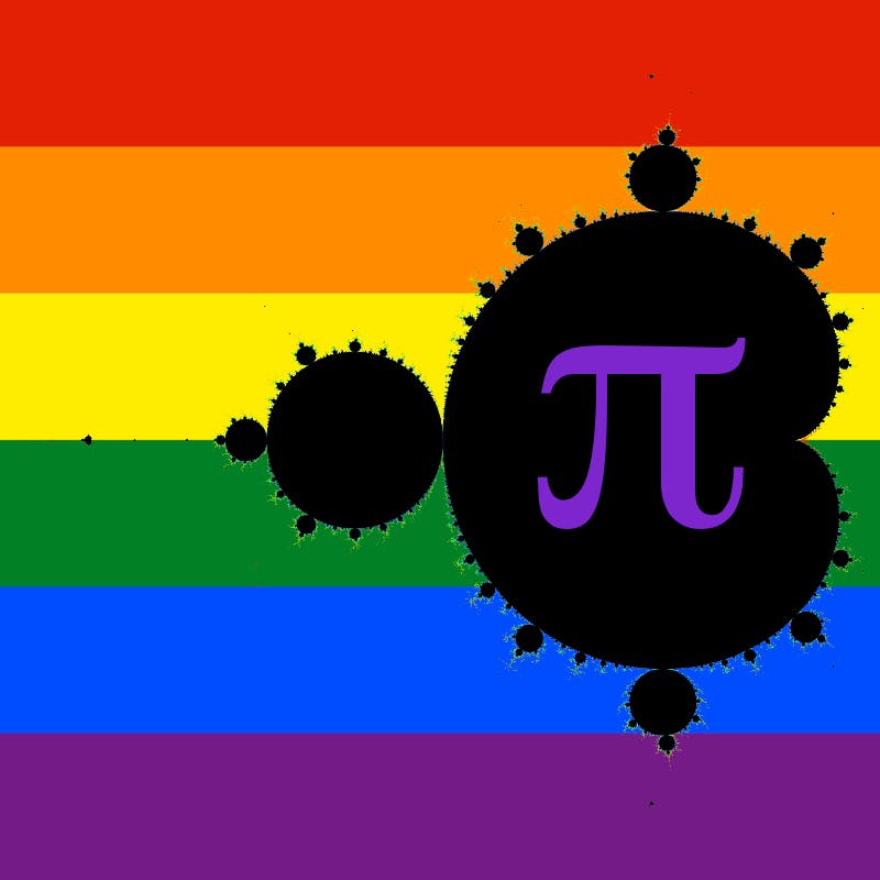 user avatar image for Toa_of_Pi