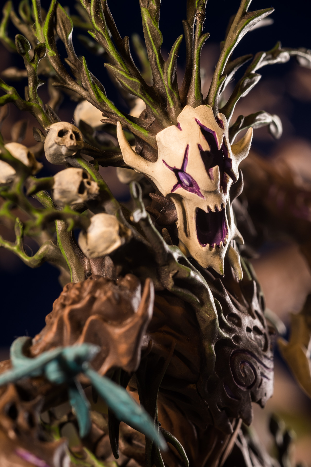 user avatar image for Irkdark