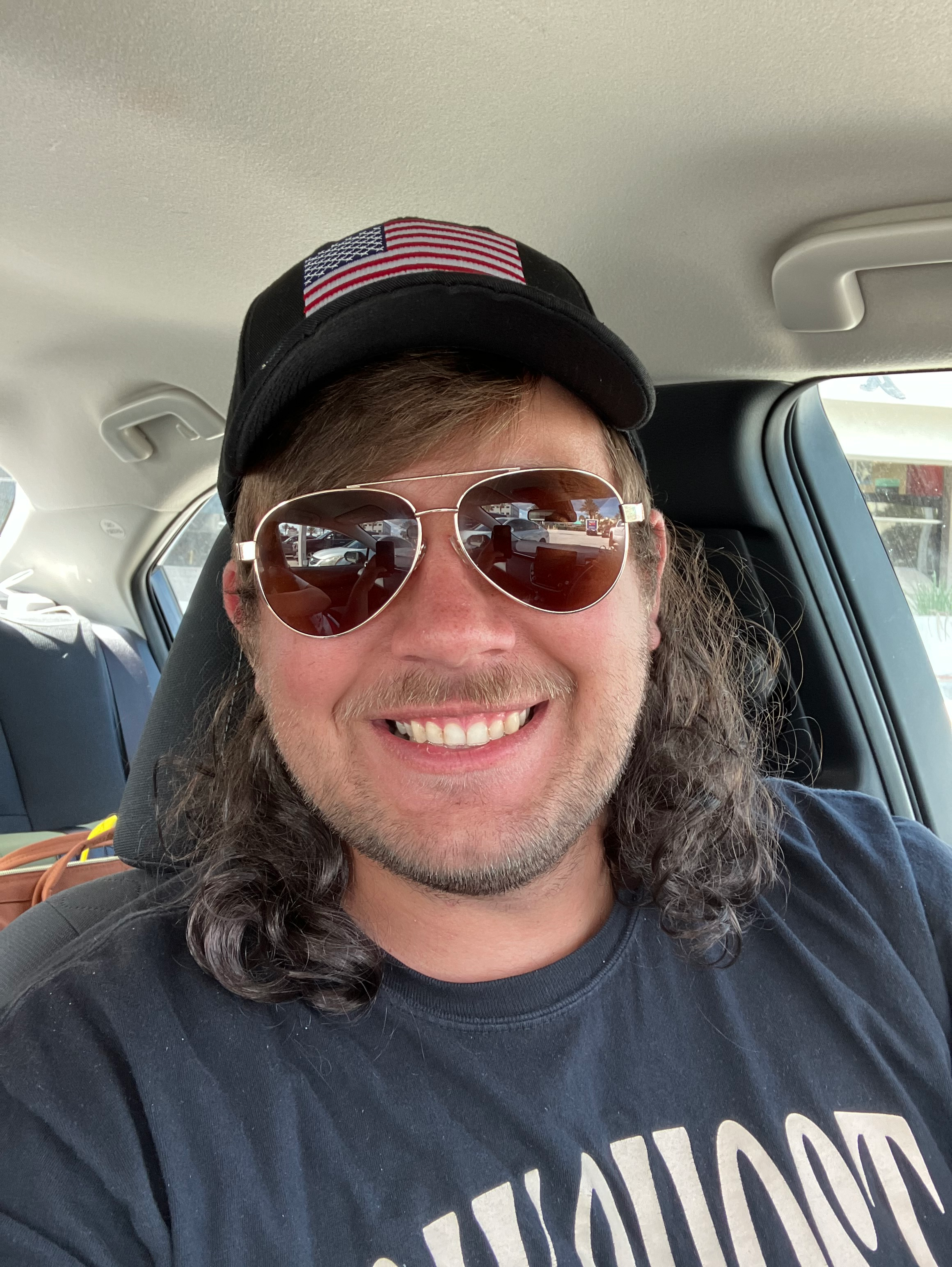 user avatar image for Patrick Dunifin