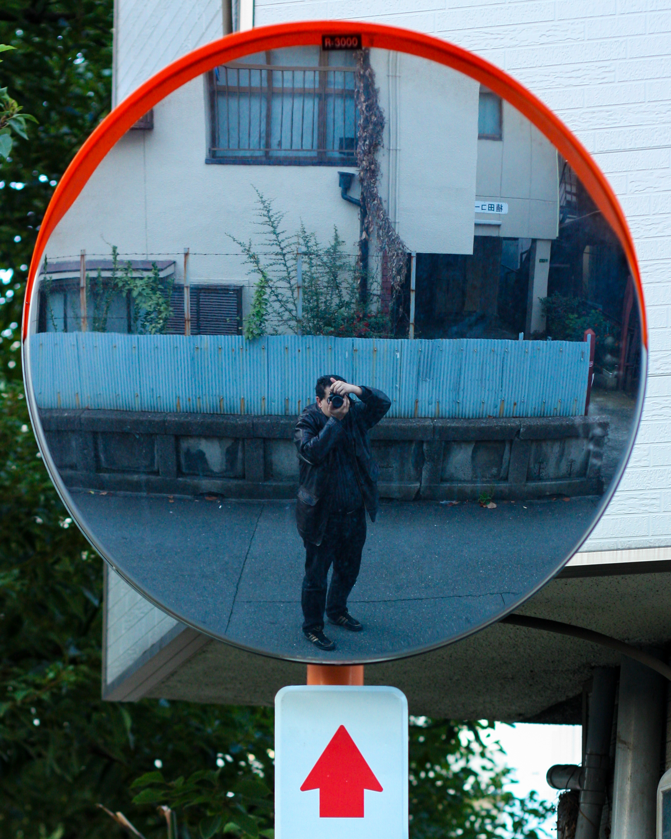 user avatar image for Sébastien