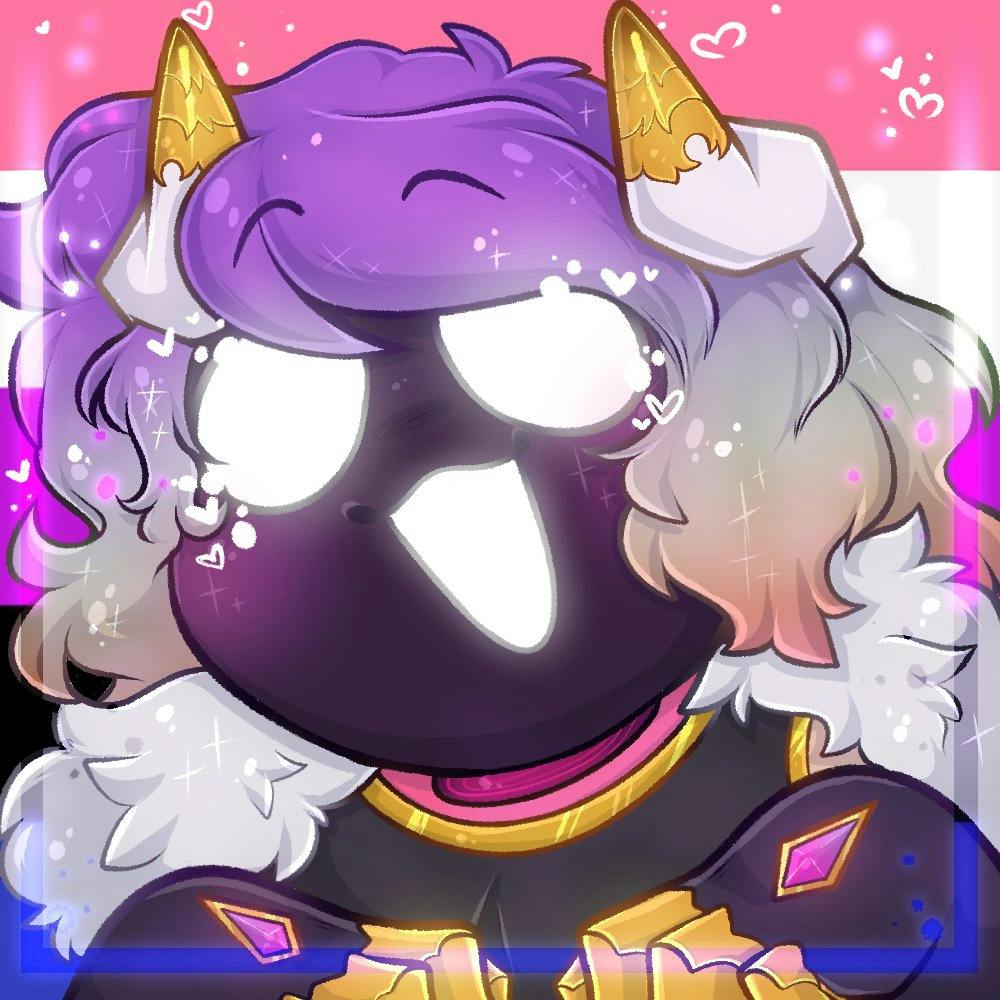 user avatar image for prismaticwitch 
