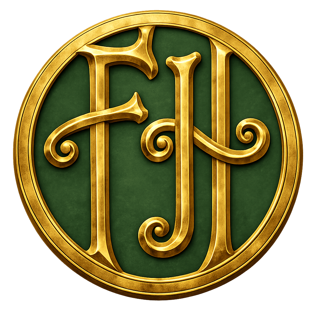 user avatar image for Jeremy Palmer