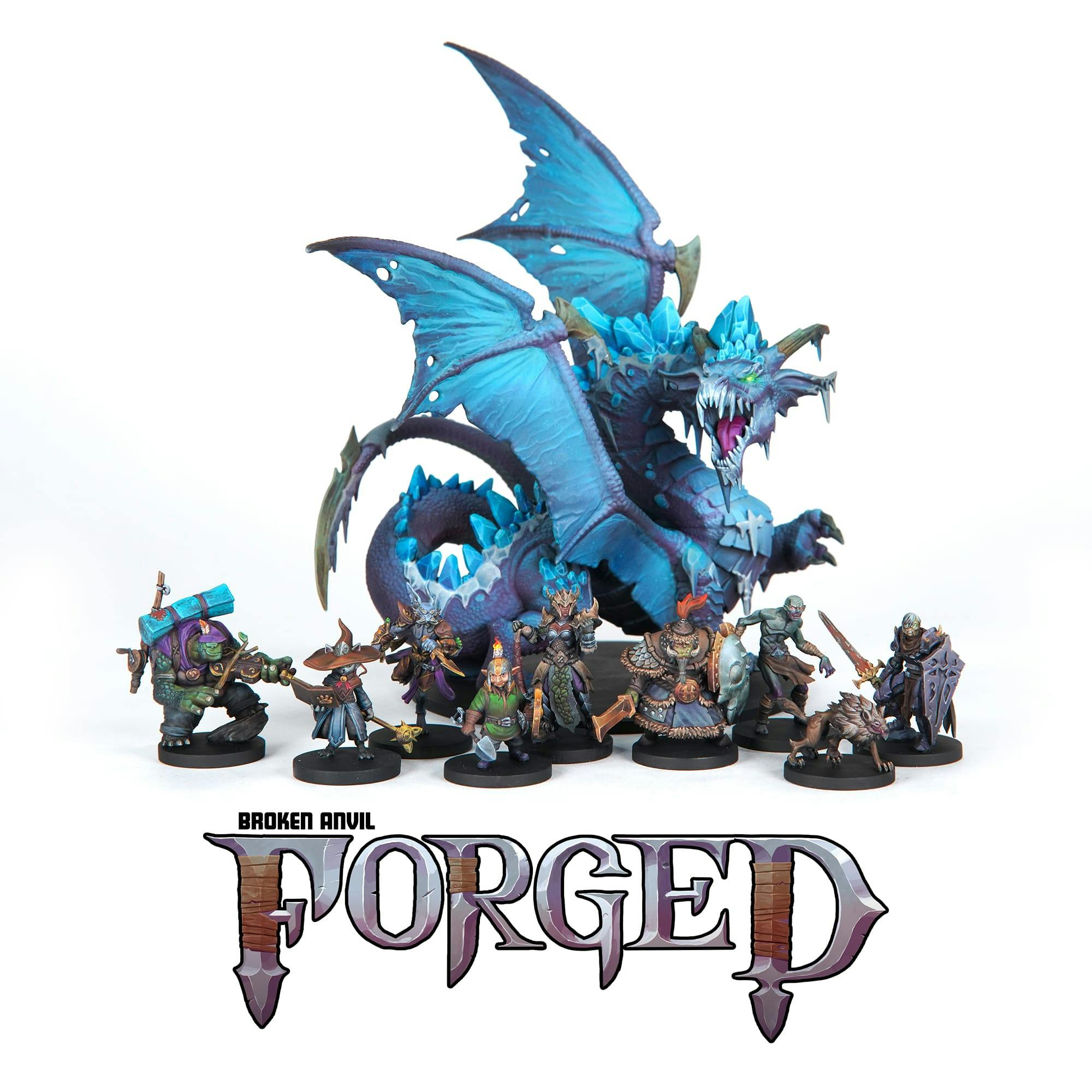 user avatar image for BAM Josh