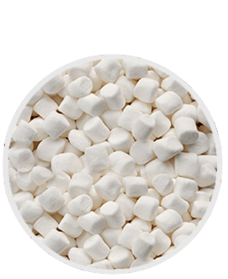 user avatar image for raven