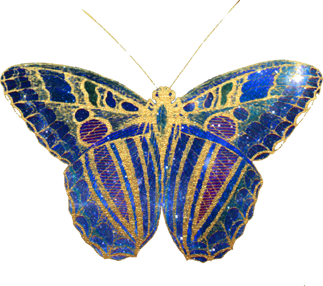 user avatar image for Jennifer Gude