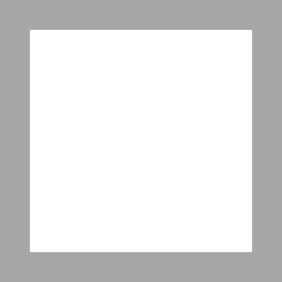 Plain Paper