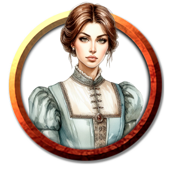user avatar image for Mandy