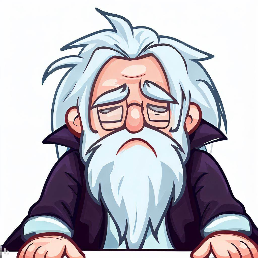 user avatar image for Scott L Howell