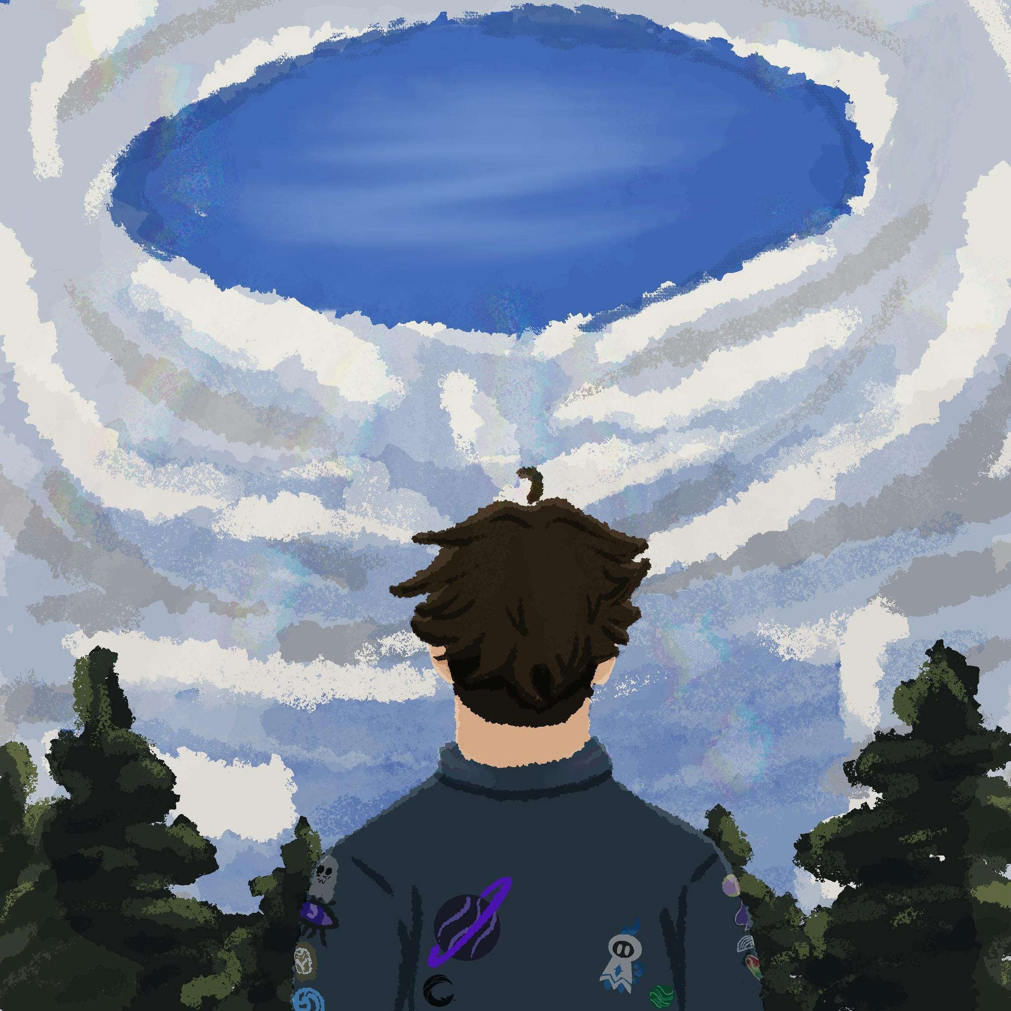 user avatar image for Creative kitsune