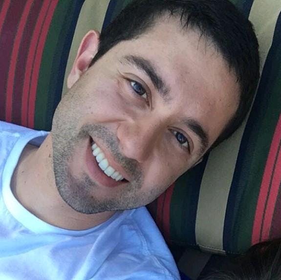 user avatar image for Ty