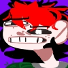 user avatar image for MIloWynn