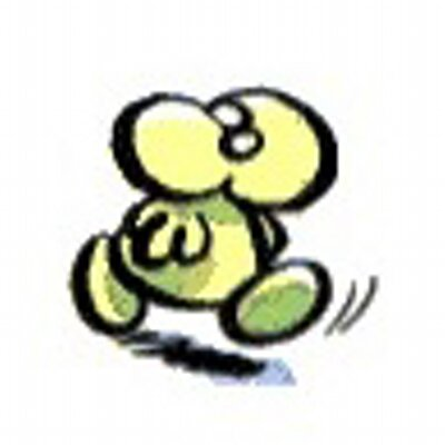 user avatar image for Guille