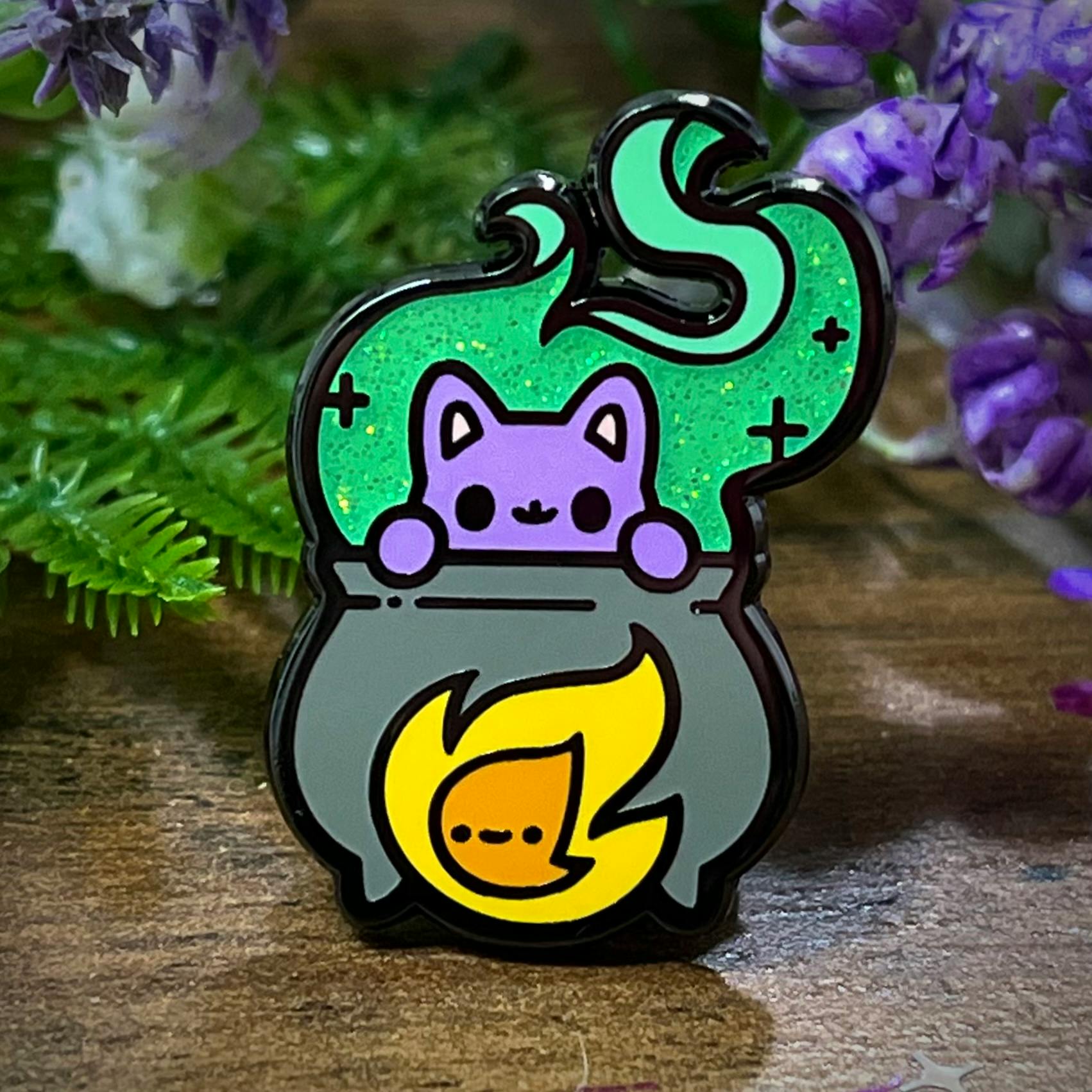 user avatar image for Tiny Kaiju