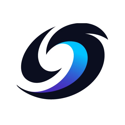 user avatar image for Dreamteck