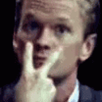 user avatar image for Thomas 