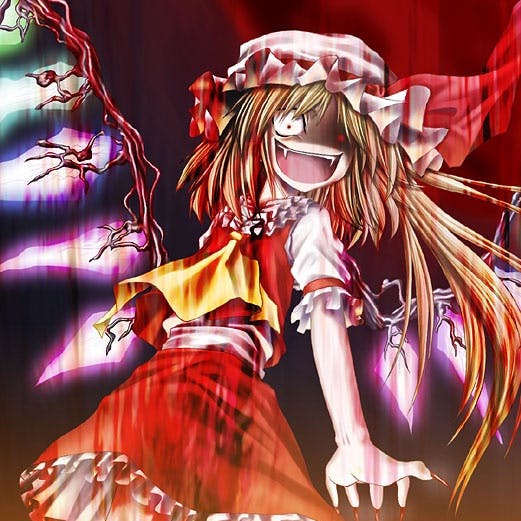 user avatar image for KirbymcKirby