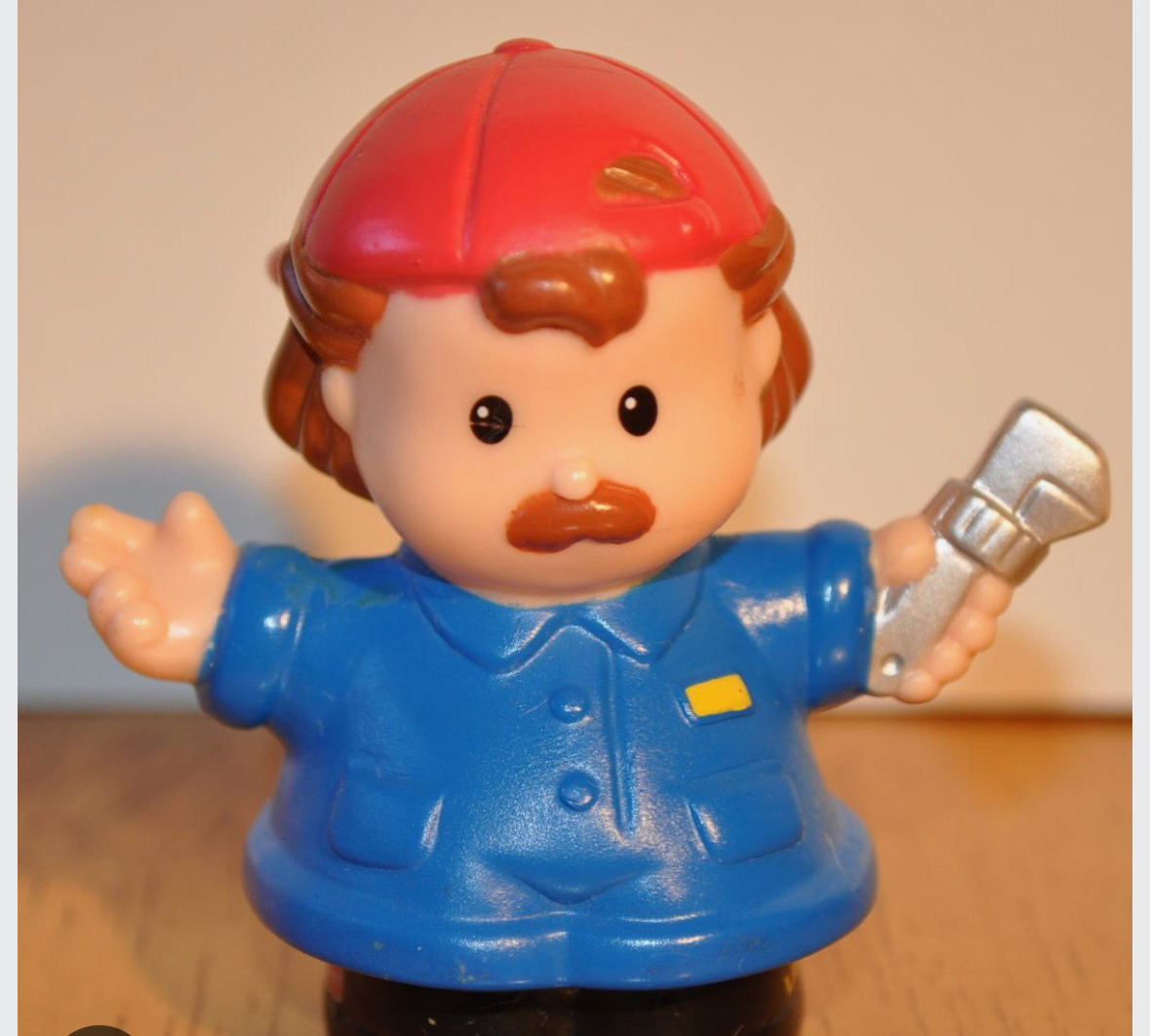 user avatar image for Rob