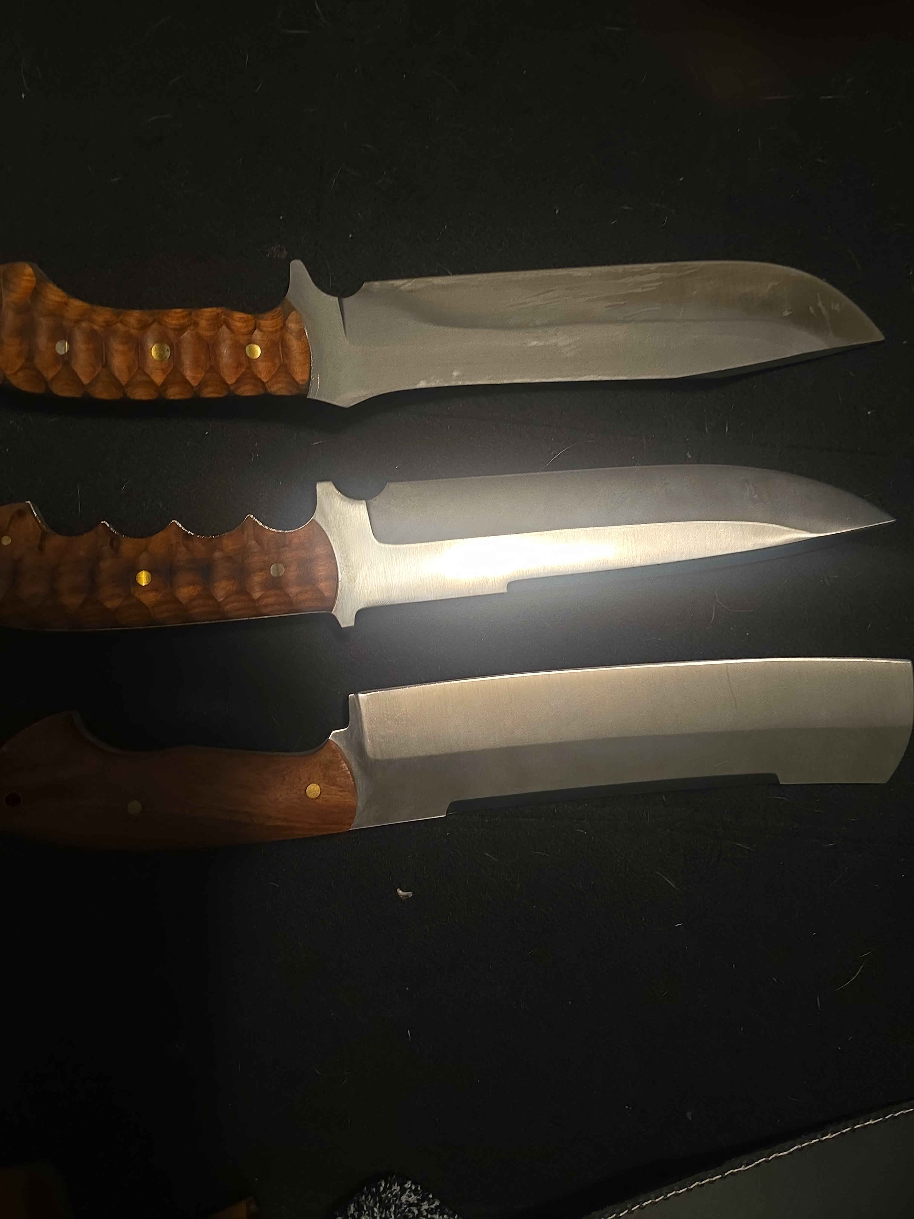 user avatar image for Nicolas Walker