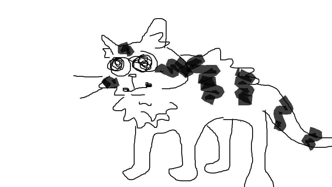 user avatar image for Lucas Mort