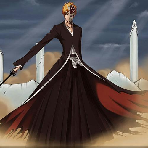user avatar image for Dacian